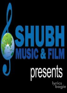 Shubh Film