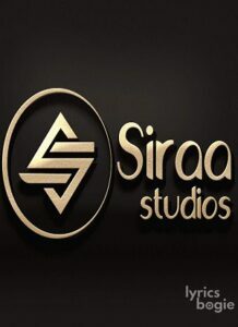 Siraa Studios
