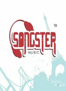 Songster Music