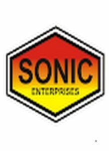 Sonic Enterprise