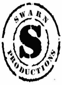 Swarn Productions