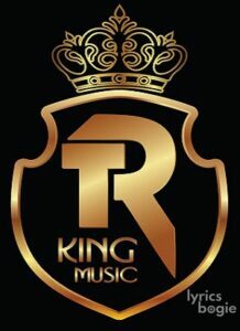TR King Music