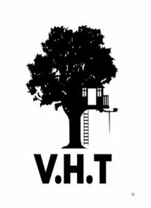 Tree House V.H.T