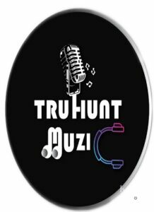 Tru Hunt Muzic