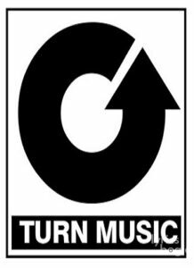 Turn Music