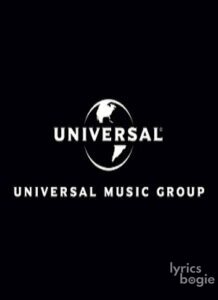 UMusicIndiaVEVO