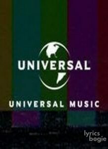 Universal Music