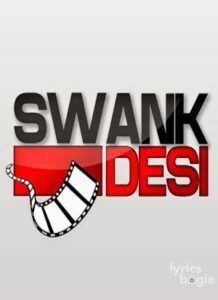 Unofficial Swankdesi
