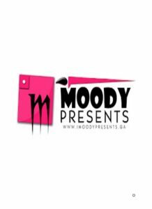 i Moody Presents