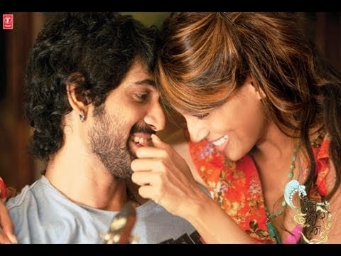 Jiyein Kyun Lyrics Dum Maaro Dum 11 Papon Lyricsbogie