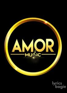 Amor Music