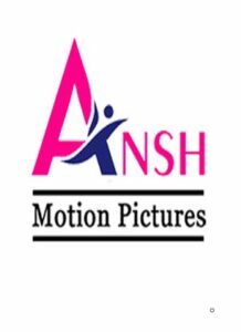 Ansh Motion Pictures