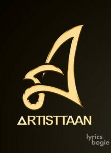 Artisttaan