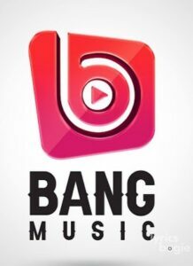 Bang Music