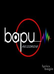 Bapu Records Haryanvi