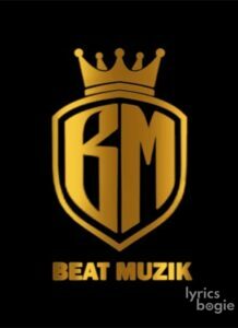 Beat Muzik