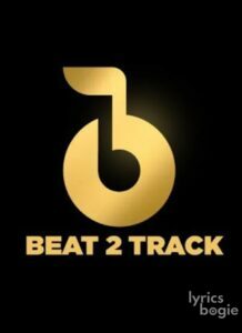 Beat2Track Music