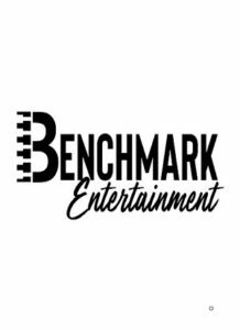 Benchmark Entertainment