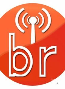 BhajanRadio