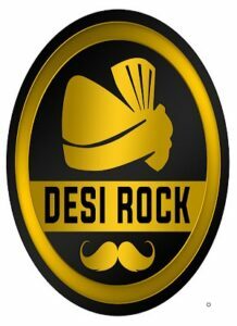 Desi Rock