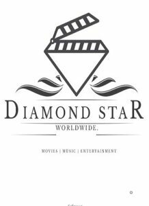 Diamondstar Worldwide