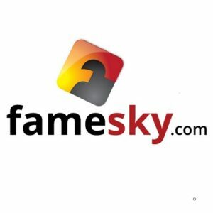 Famesky