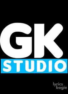 GK Studio