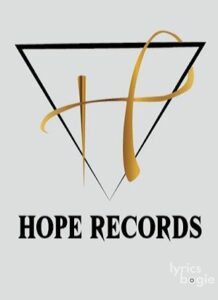 Hope Records