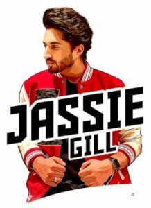 Jassie Gill