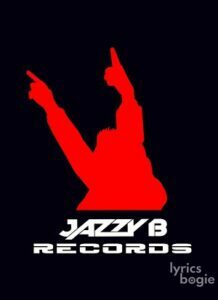 Jazzy B Records