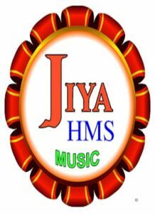 Jiya HMS Music & Entertainment
