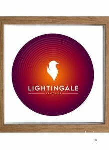 Lightingale Records