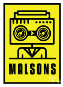 Malsons