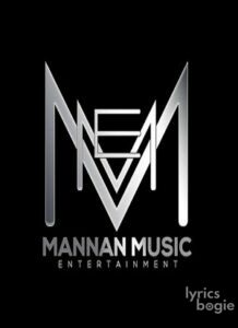 Mannan Music Entertainment