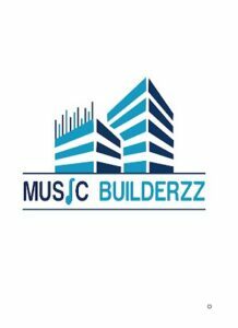 Music Builderzz