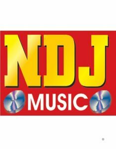 NDJ Music