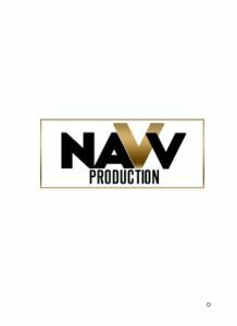 Navv Production