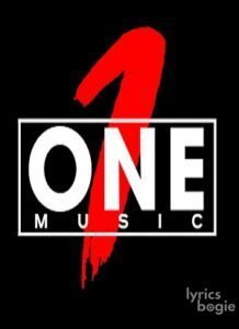 ONE Music