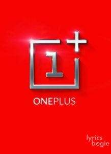 OnePlus – TV Commercial