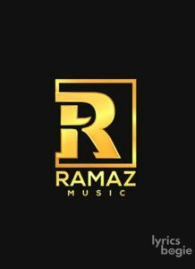 Ramaz Music