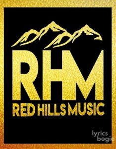 Red Hills Music
