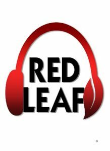 Red Leaf Music