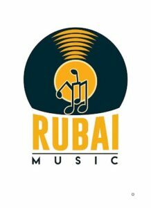 Rubai Music