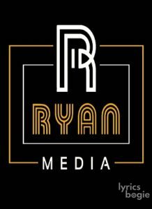 Ryan Media