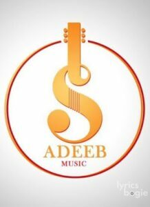 Sajjan Adeeb Music