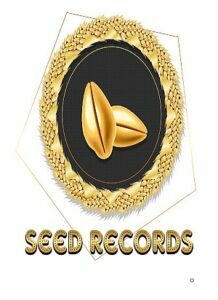 Seed Records