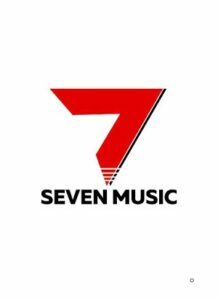 Seven Music