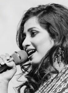 Shreya Ghoshal Official