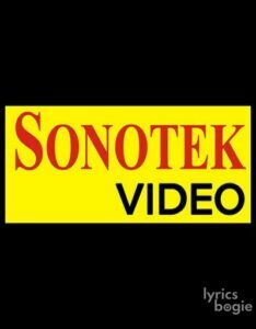 Sonotek
