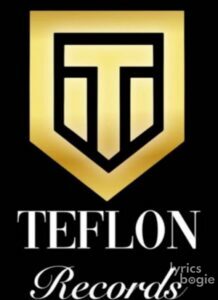Teflon Records
